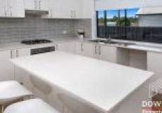 23 Whitton Street, Wallsend, NSW 2287 AUSTRALIA