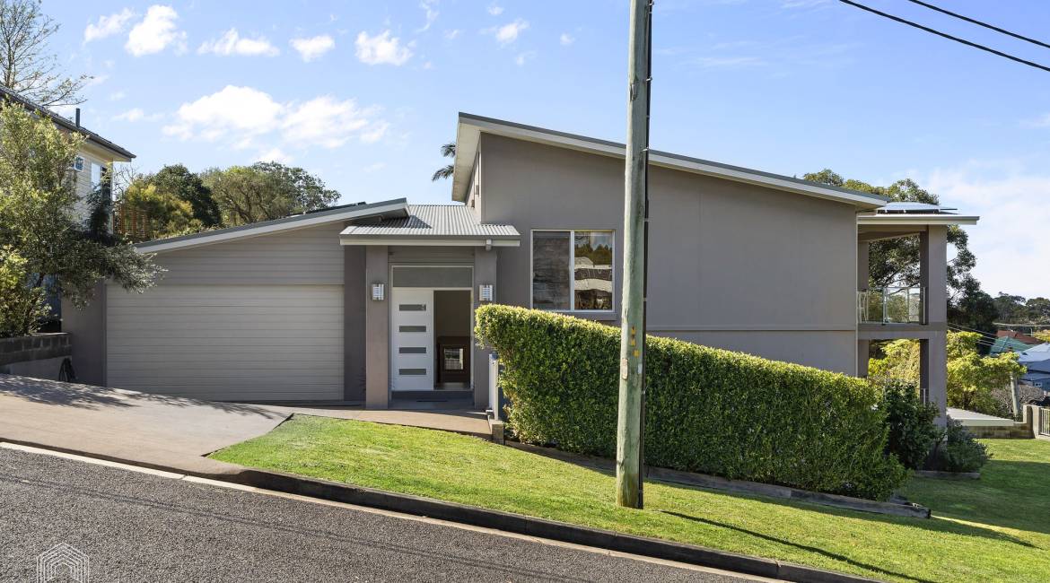 28 Hill Street, North Lambton, NSW 2299 AU