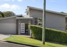 28 Hill Street, North Lambton, NSW 2299 AU