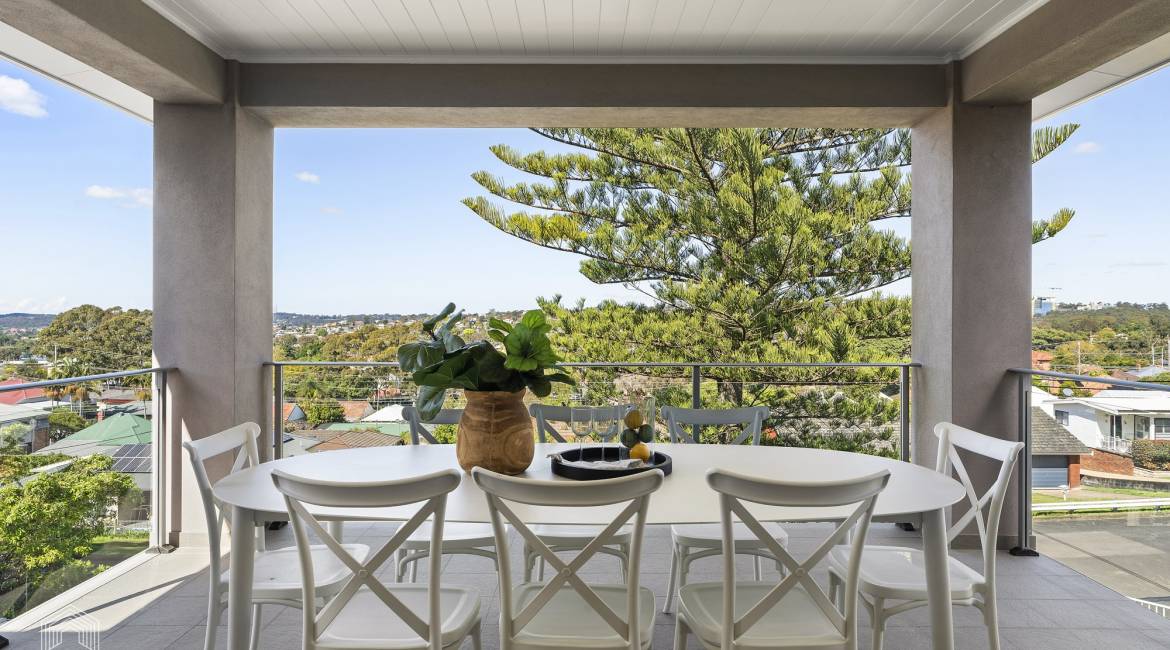 28 Hill Street, North Lambton, NSW 2299 AU