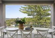 28 Hill Street, North Lambton, NSW 2299 AU