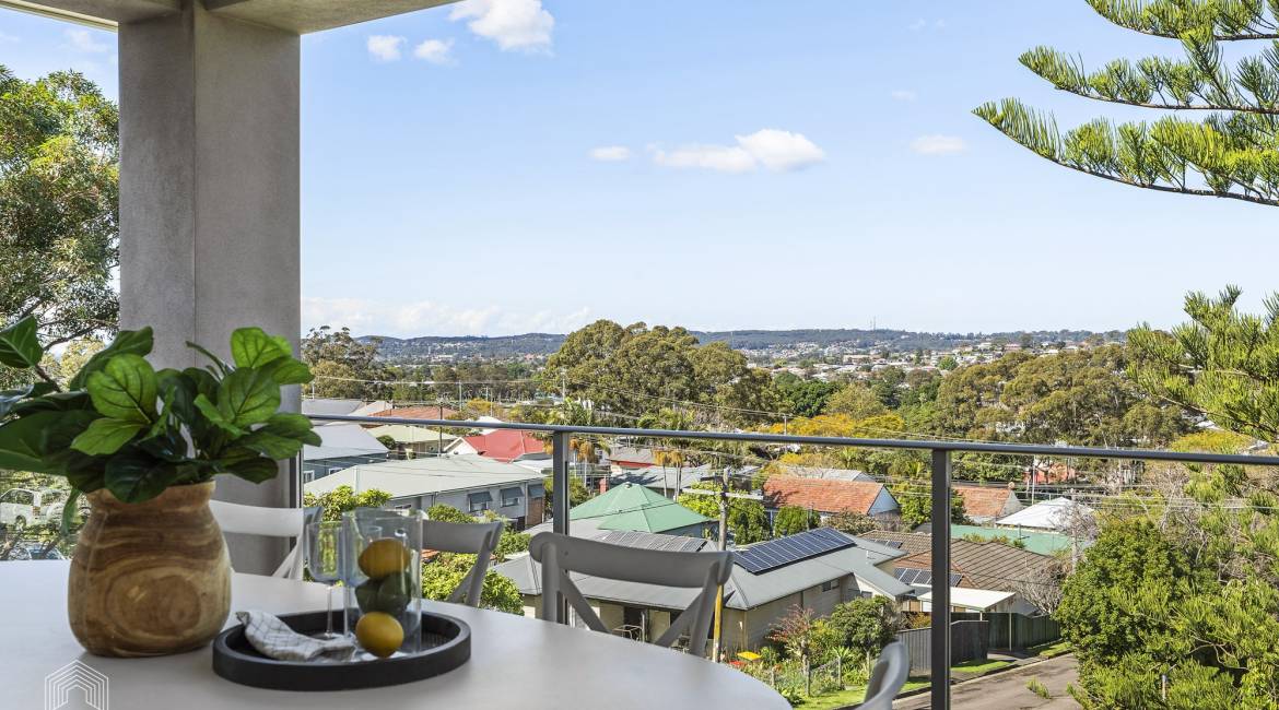 28 Hill Street, North Lambton, NSW 2299 AU