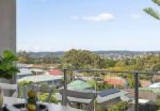 28 Hill Street, North Lambton, NSW 2299 AU