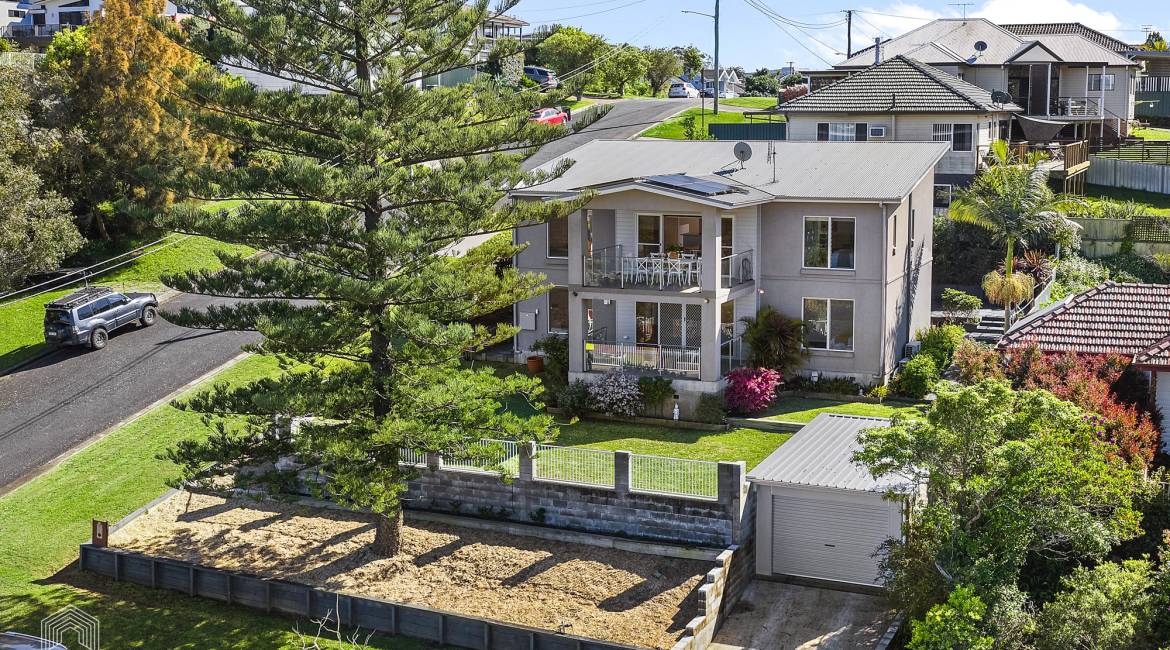 28 Hill Street, North Lambton, NSW 2299 AU