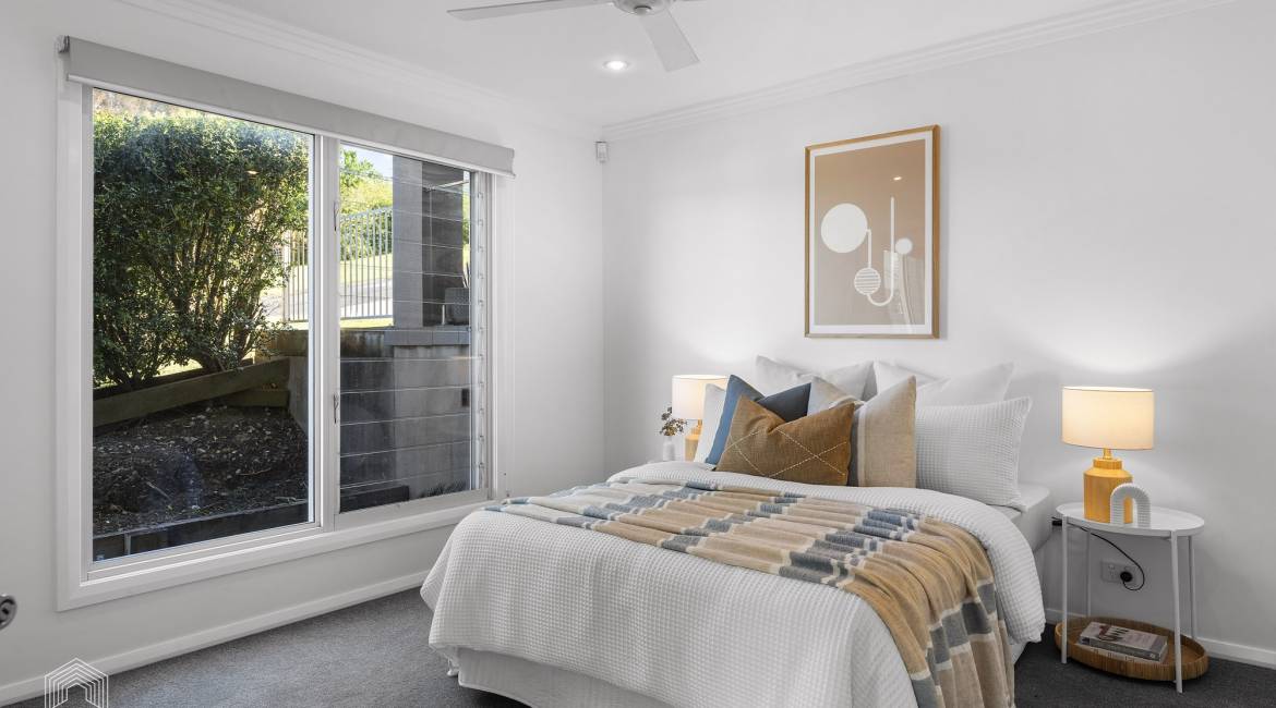 28 Hill Street, North Lambton, NSW 2299 AU