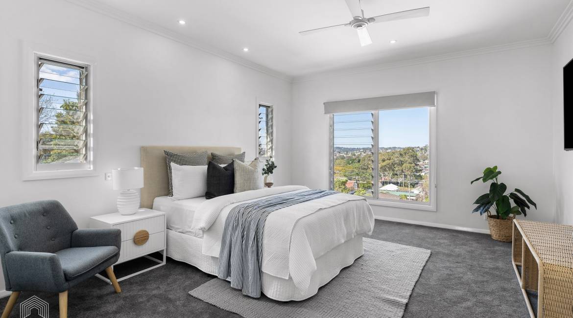 28 Hill Street, North Lambton, NSW 2299 AU