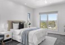 28 Hill Street, North Lambton, NSW 2299 AU