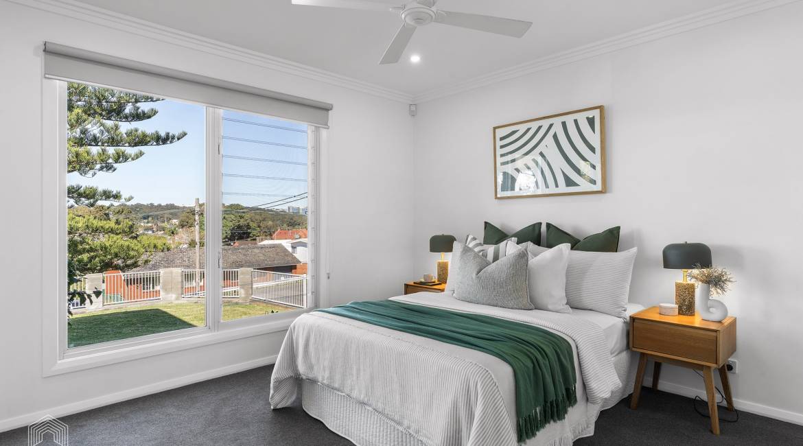 28 Hill Street, North Lambton, NSW 2299 AU