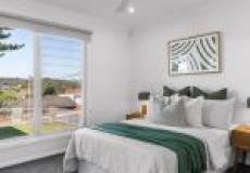 28 Hill Street, North Lambton, NSW 2299 AU