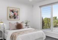 28 Hill Street, North Lambton, NSW 2299 AU