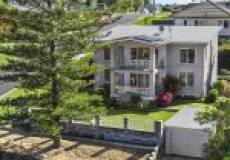 28 Hill Street, North Lambton, NSW 2299 AU