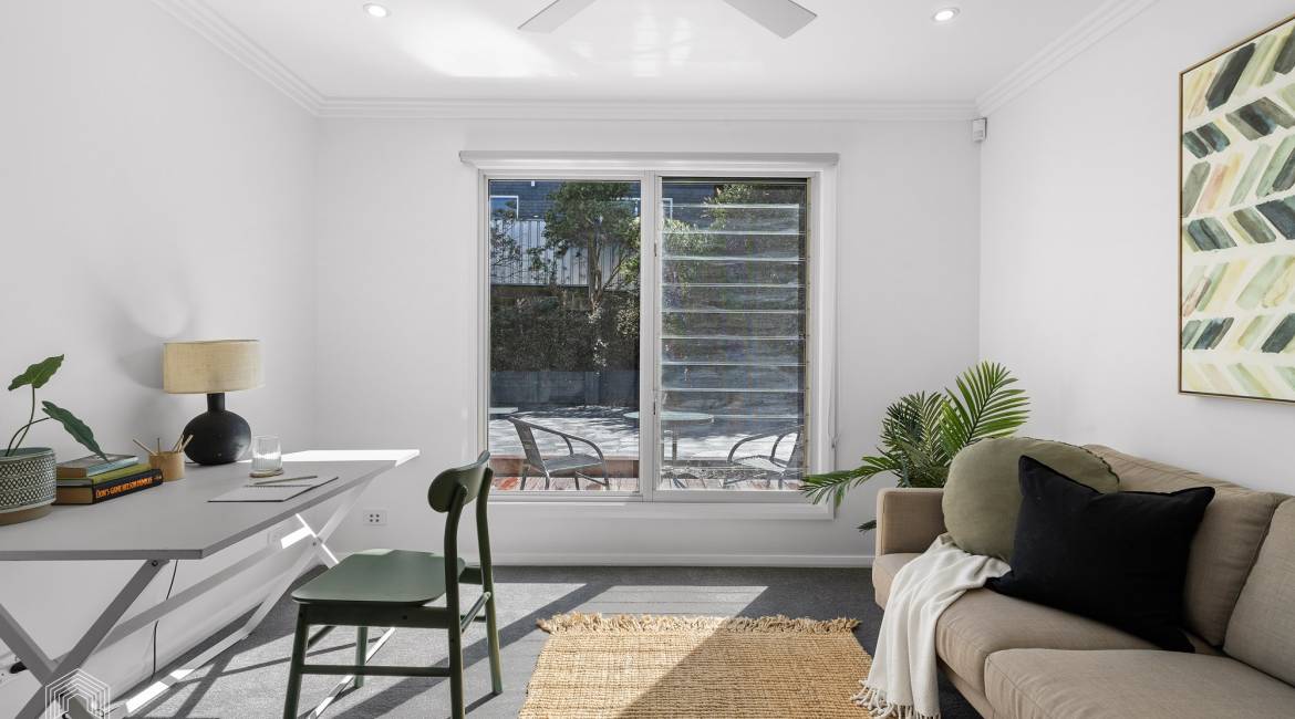 28 Hill Street, North Lambton, NSW 2299 AU