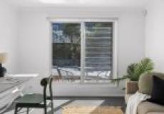 28 Hill Street, North Lambton, NSW 2299 AU