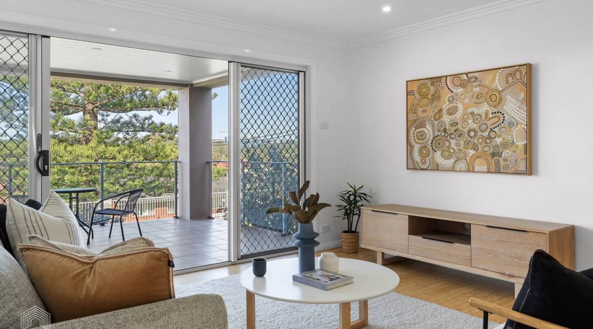 28 Hill Street, North Lambton, NSW 2299 AU