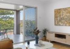 28 Hill Street, North Lambton, NSW 2299 AU