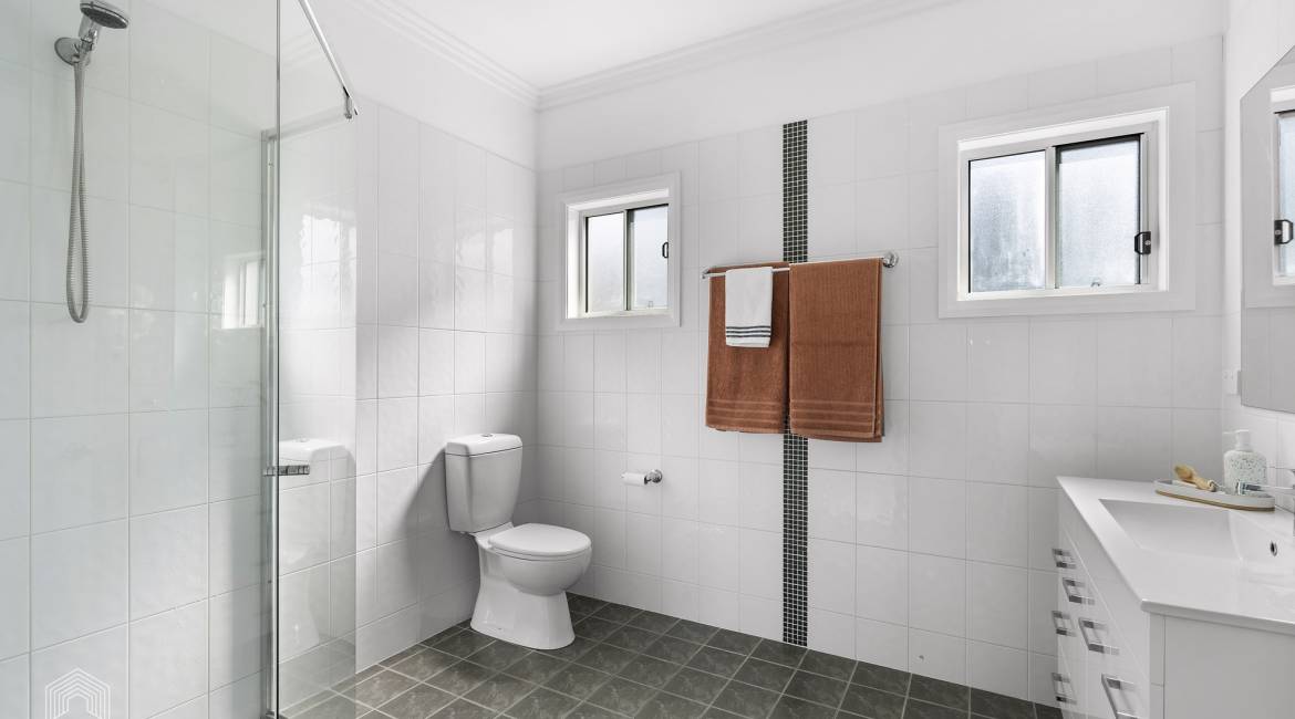 28 Hill Street, North Lambton, NSW 2299 AU