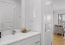 28 Hill Street, North Lambton, NSW 2299 AU