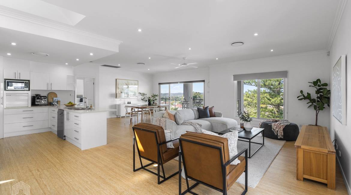 28 Hill Street, North Lambton, NSW 2299 AU