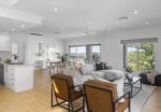 28 Hill Street, North Lambton, NSW 2299 AU