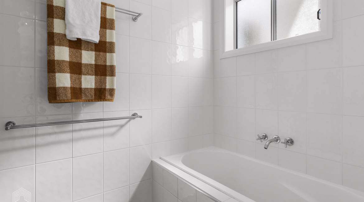 28 Hill Street, North Lambton, NSW 2299 AU