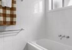 28 Hill Street, North Lambton, NSW 2299 AU