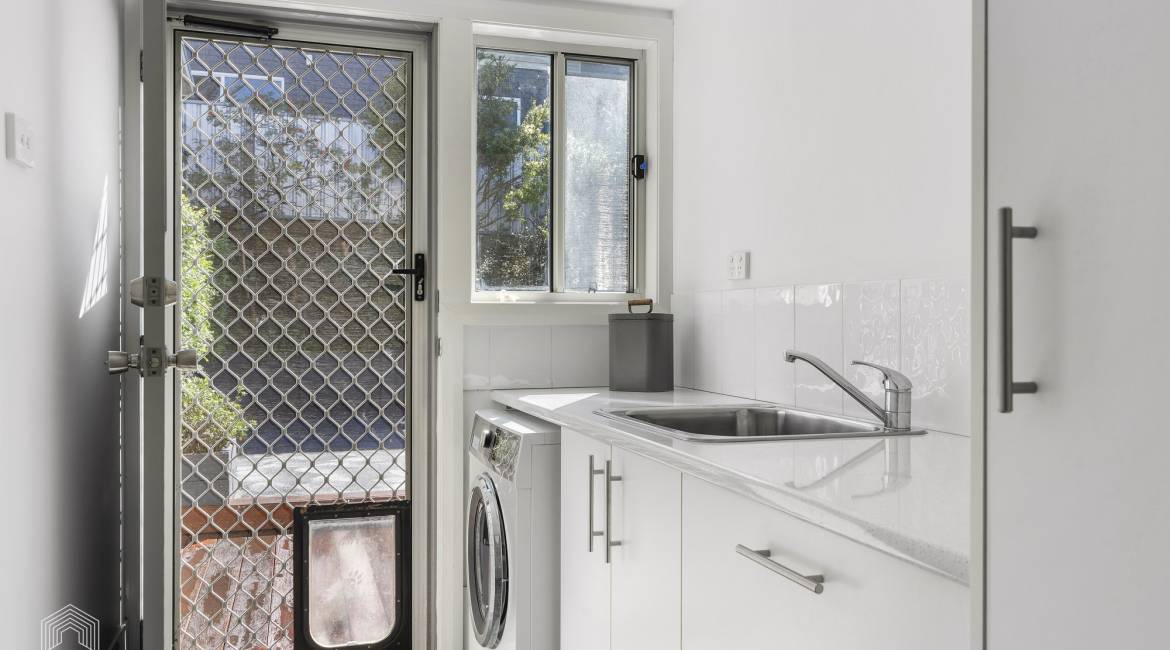 28 Hill Street, North Lambton, NSW 2299 AU