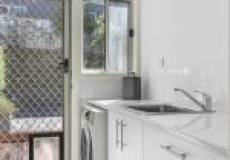 28 Hill Street, North Lambton, NSW 2299 AU