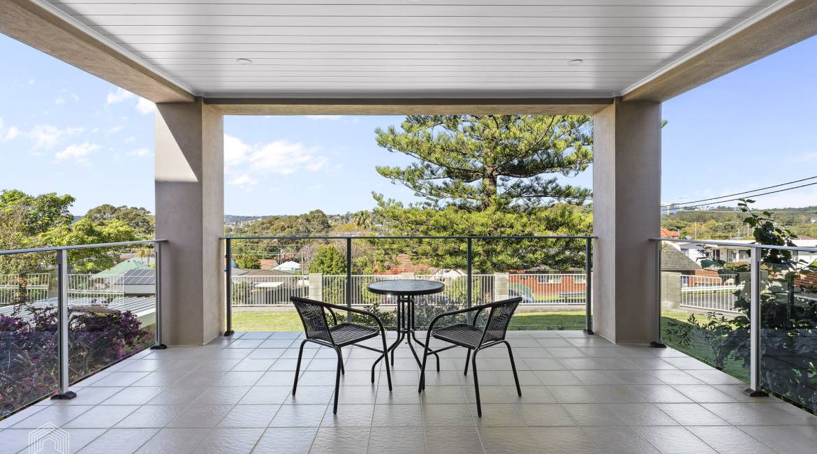 28 Hill Street, North Lambton, NSW 2299 AU