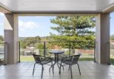 28 Hill Street, North Lambton, NSW 2299 AU