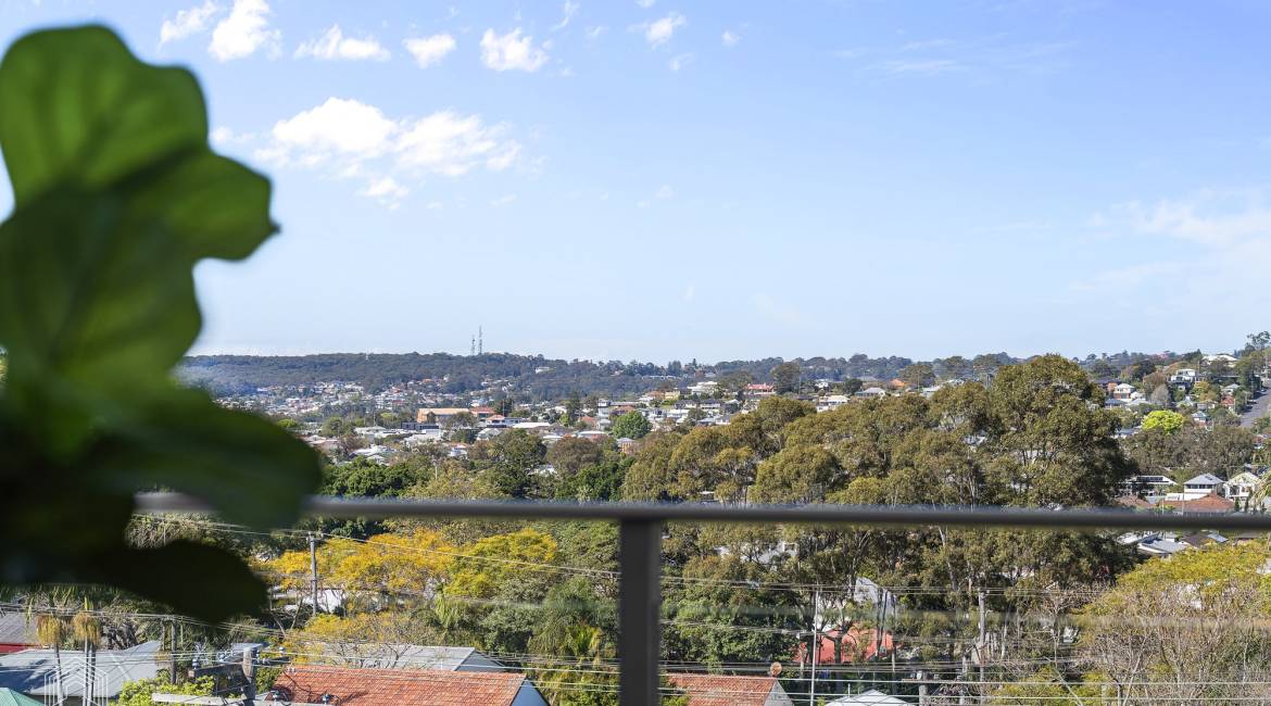 28 Hill Street, North Lambton, NSW 2299 AU