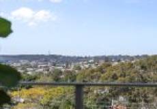 28 Hill Street, North Lambton, NSW 2299 AU