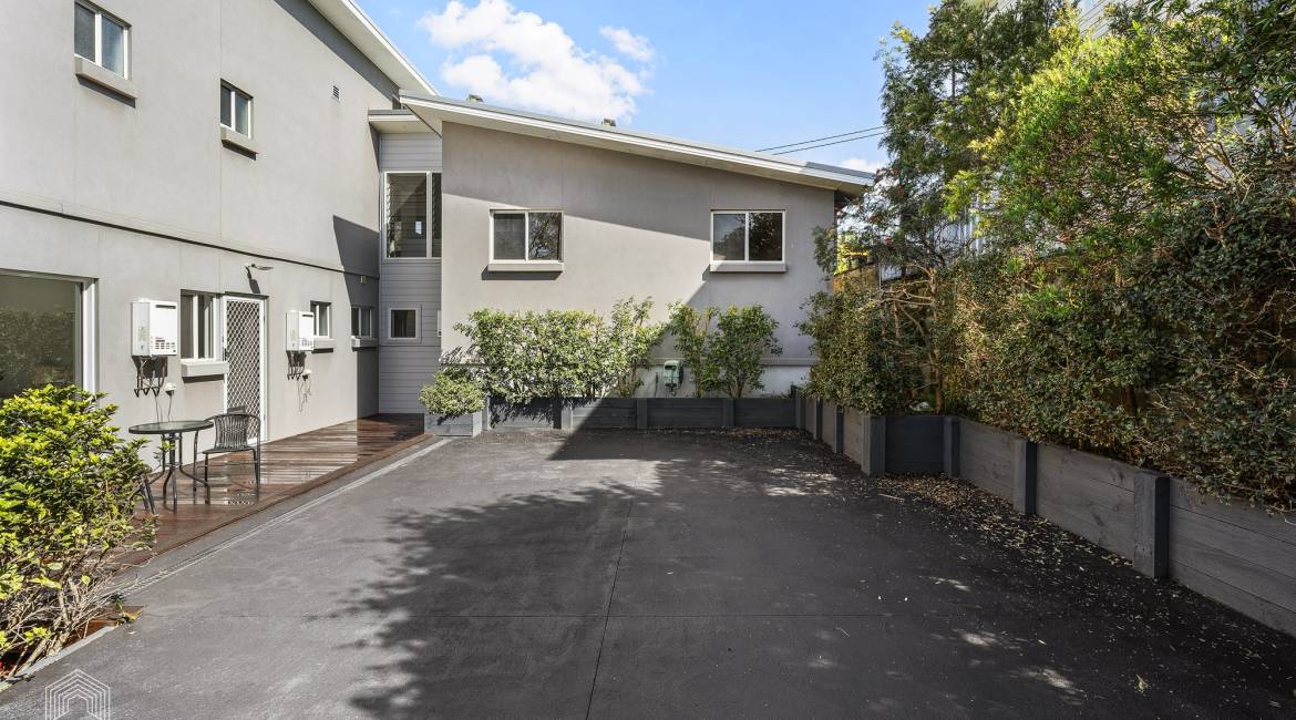 28 Hill Street, North Lambton, NSW 2299 AU