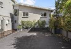 28 Hill Street, North Lambton, NSW 2299 AU