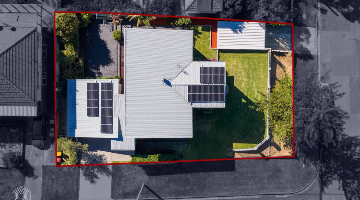 28 Hill Street, North Lambton, NSW 2299 AU