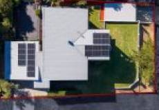 28 Hill Street, North Lambton, NSW 2299 AU