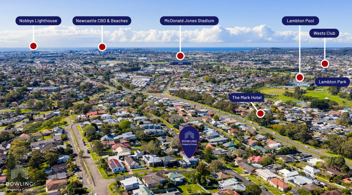 28 Hill Street, North Lambton, NSW 2299 AU