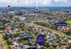 28 Hill Street, North Lambton, NSW 2299 AU