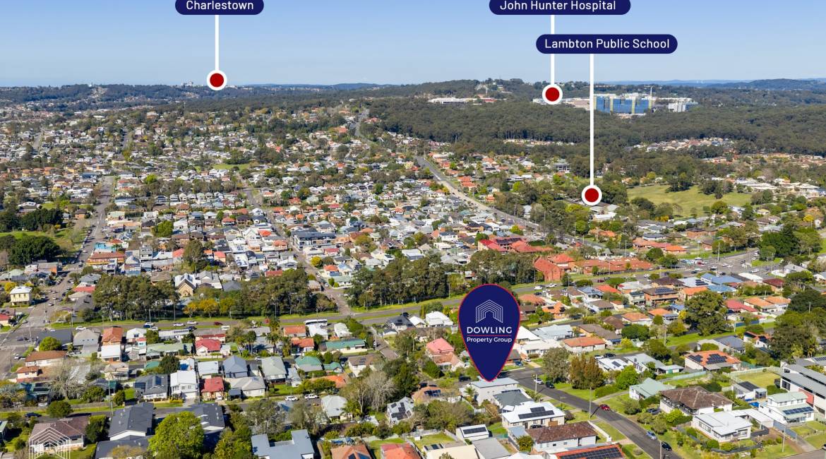 28 Hill Street, North Lambton, NSW 2299 AU