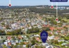 28 Hill Street, North Lambton, NSW 2299 AU