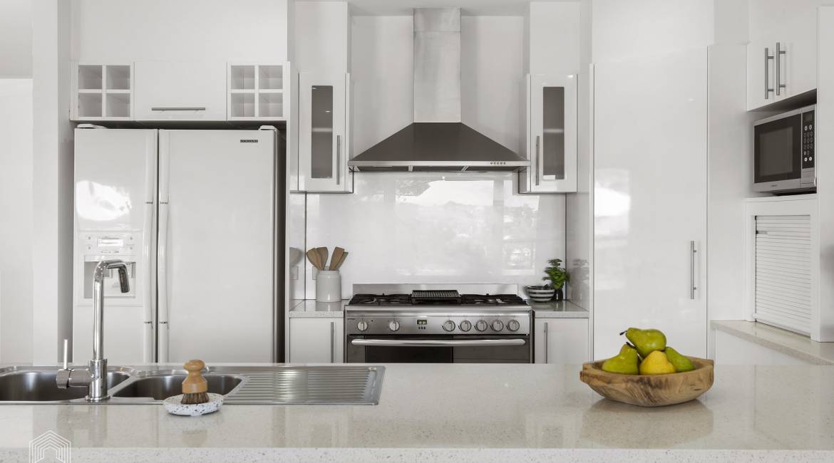 28 Hill Street, North Lambton, NSW 2299 AU