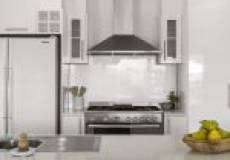 28 Hill Street, North Lambton, NSW 2299 AU