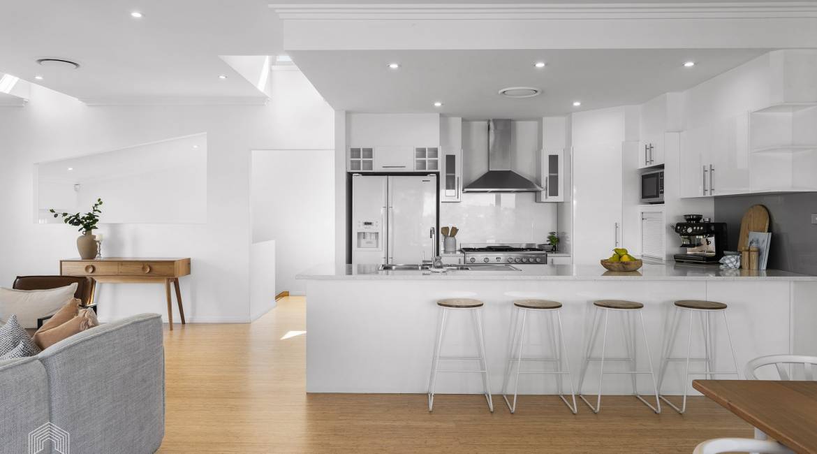 28 Hill Street, North Lambton, NSW 2299 AU