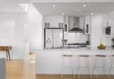 28 Hill Street, North Lambton, NSW 2299 AU