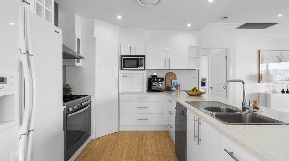 28 Hill Street, North Lambton, NSW 2299 AU