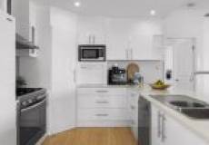 28 Hill Street, North Lambton, NSW 2299 AU