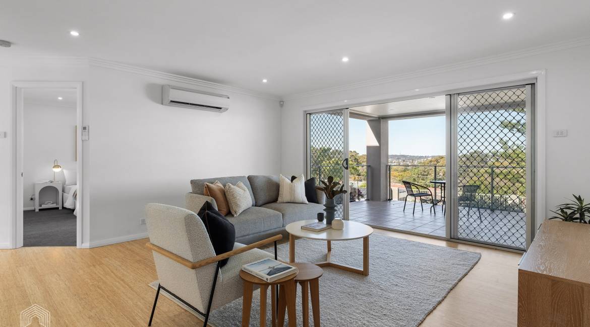 28 Hill Street, North Lambton, NSW 2299 AU