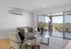 28 Hill Street, North Lambton, NSW 2299 AU