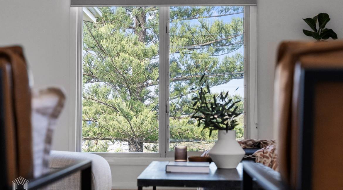 28 Hill Street, North Lambton, NSW 2299 AU