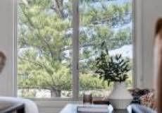 28 Hill Street, North Lambton, NSW 2299 AU