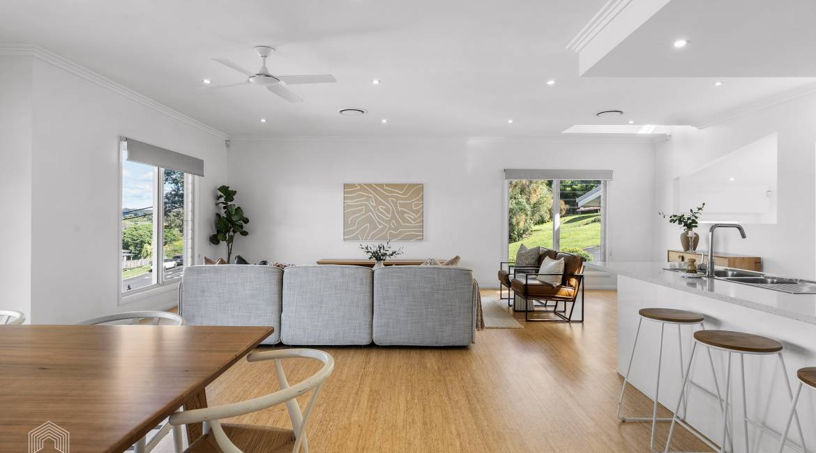 28 Hill Street, North Lambton, NSW 2299 AU